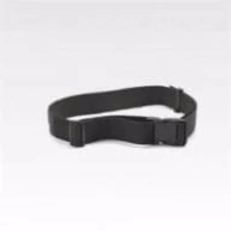 Diržas dėklui Motorola 11-08062-02R, juodas