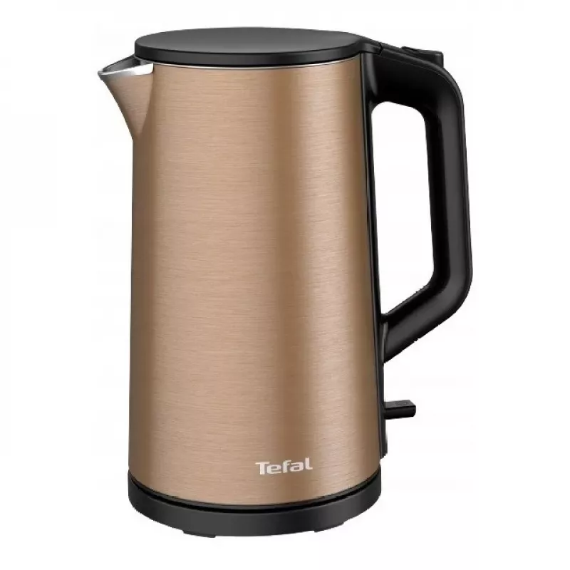 Tefal KI583C varinis elektrinis virdulys