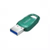 USB atmintinė SanDisk 512 GB USB Type-A 3.2 Gen 1 SDCZ96-512G-G46