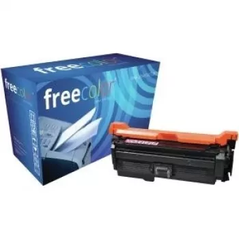 Freecolor M651M-FRC spausdintuvo eksploatacinė medžiaga purpurinė