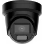 IP kamera Hikvision DS-2CD2H83G2-LIZS2U (varifocal 2.8–12mm) juoda