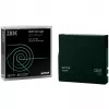 IBM LTO Ultrium 9 - 18 TB / 45 TB - be etiketės