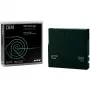 IBM LTO Ultrium 9 - 18 TB / 45 TB - be etiketės