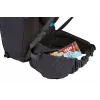 Thule 4133 AllTrail X 35L žygių kuprinė Obsidian