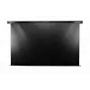 Projekcinis ekranas Elite Screens Spectrum Series ELECTRIC110XH