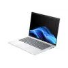 HP EliteBook 8 G1i 16 Intel Core Ultra 7 256V 16 colių WUXGA 16 GB LPDDR5X 512 GB SSD W11P 3YW