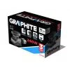 Graphite 59G322 grindų poliravimo ir šlifavimo mašina