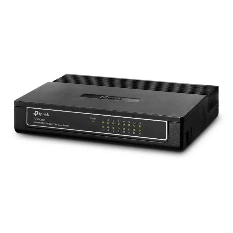 ESET Home Security Premium - 5 vartotojai, 1 metai - ESD-AtsisiuntimasESD