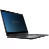 Dicota Secret 2-Way DELL Latitude 7389, lipni