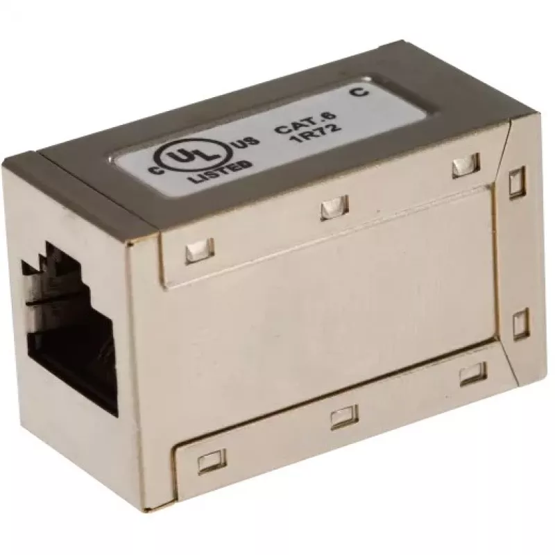 RJ-45 jungčių adapteris Axis 5503-771
