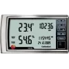 Testo 0560 6220