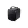 Projektorius QF16ATV 3000:1 550ANSI FHD 100colio Smart Android 11 automatinis fokusavimas garsiakalbiai Bluetooth WiFi