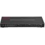 ROTRONIC-SECOMP ROLINE 4K HDMI matricos perjungiklis, 4 x 2 - vaizdo/garso perjungiklis