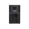 Nepertraukiamo maitinimo šaltinis ARMAC O/2000I/PF1 2 kVA (2000 W) bokštinis UPS, 8x IEC C13, LCD, AVR, 230 V