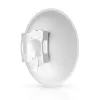 Ubiquiti AF-5G30-S45 tinklo antena 30 dBi