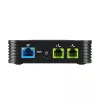 GRANDSTREAM VOIP tinklų sietuvas HT HT802v2
