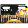 Duracell 5000394203334 buitinė baterija Vienkartinė baterija AA Šarminė