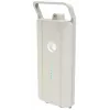 Cambium Networks ePMP 5 GHz Force 425 SM (EU, EU laidas) – tik PTP režimas ePMP 5 GHz Force 425 SM (EU)