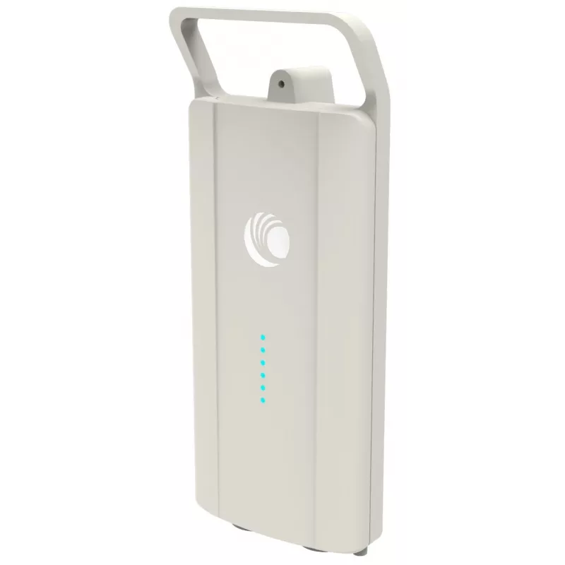 Cambium Networks ePMP 5 GHz Force 425 SM (EU, EU laidas) – tik PTP režimas ePMP 5 GHz Force 425 SM (EU)
