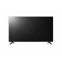 Telewizor LED 43 cale 43UA731C0LA.AEEQ