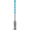 Bosch Expert 2608900570 smūginis grąžtas 1 vnt.