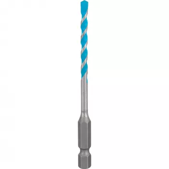 Bosch Expert 2608900570 smūginis grąžtas 1 vnt.