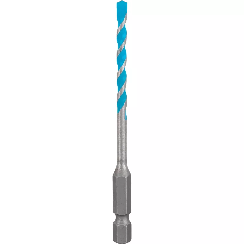 Bosch Expert 2608900570 smūginis grąžtas 1 vnt.