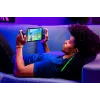 Žaidimų valdiklis Razer Kishi V3 Pro Haptic USB-C, skirtas telefonams, mini planšetėms ir PC