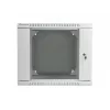 Sieninis stovas Lanberg WF02-6609-10S