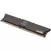 DIMM 32 GB DDR4-3600 (2x 16 GB) Dual-Kit, atmintis juoda, TTCED432G3600HC18JDC01, T-CREATE EXPERT
