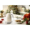 Elektrinis virdulys Smeg 1.7L 2400W Cream