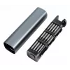 Extralink EX.95825 saugojimo diskas