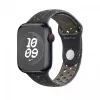 Midnight Sky Nike Sport Band 45 mm - S/M