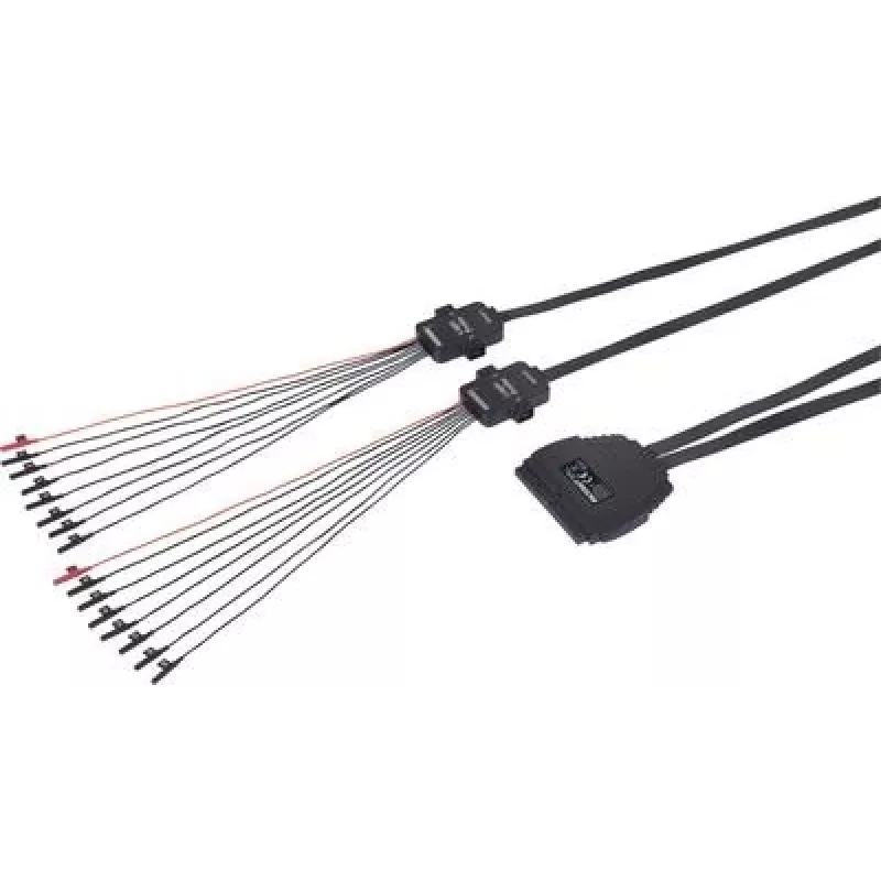 Voltcraft DOV-PP116