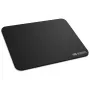 Pelės kilimėlis Glorious PC Gaming Race pelė Pad 2 Medium - Edgeless - Juodas
