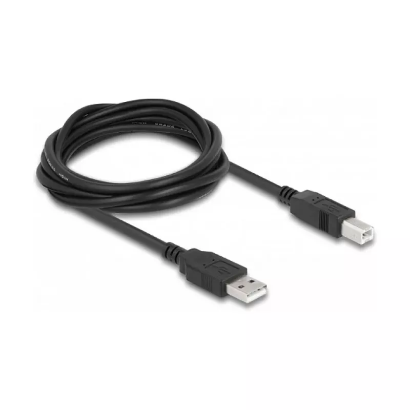 Mikrofonas DeLOCK 66882