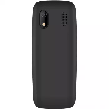 Mobilusis telefonas Bea-fon C80, 2,4 colio ekranas