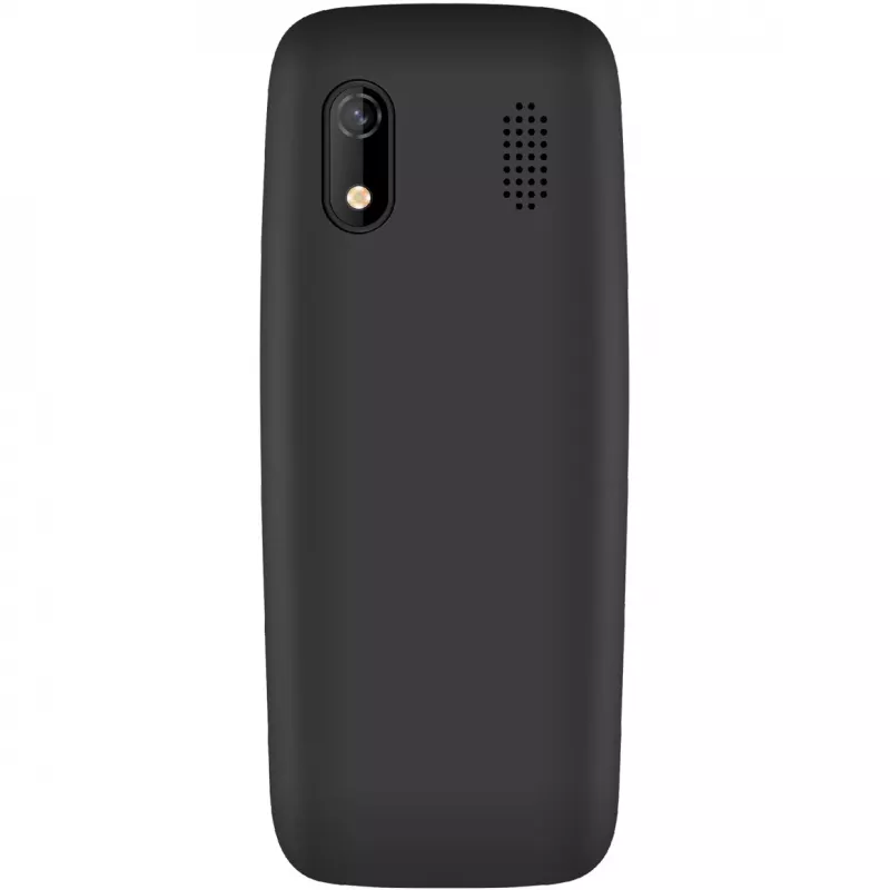 Mobilusis telefonas Bea-fon C80, 2,4 colio ekranas