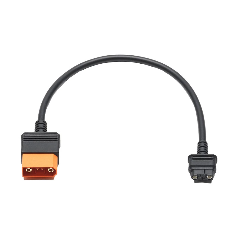 DJI Power greitojo įkrovimo laidas dronams