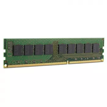 8GB 2RX8 PC3-12800E-11 rinkinys