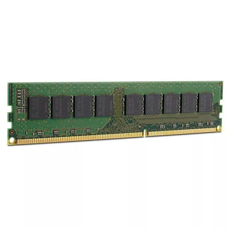 8GB 2RX8 PC3-12800E-11 rinkinys