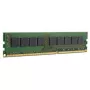 8GB 2RX8 PC3-12800E-11 rinkinys