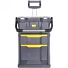 Stanley 1111880 juoda