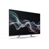 Sharp 4K Ultra HD QLED MiniLED televizorius | 55JP7265E | 55 | Google TV | UHD