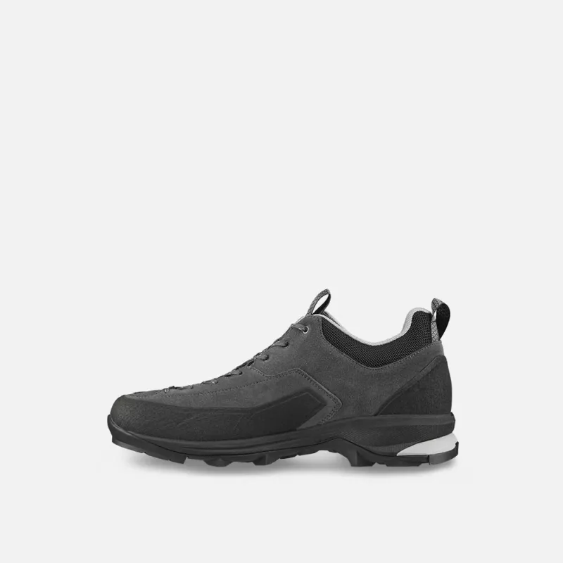 Garmont Dragontail, juoda, 10