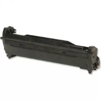 Originalius spausdintuvo būgnas OKI 46507420