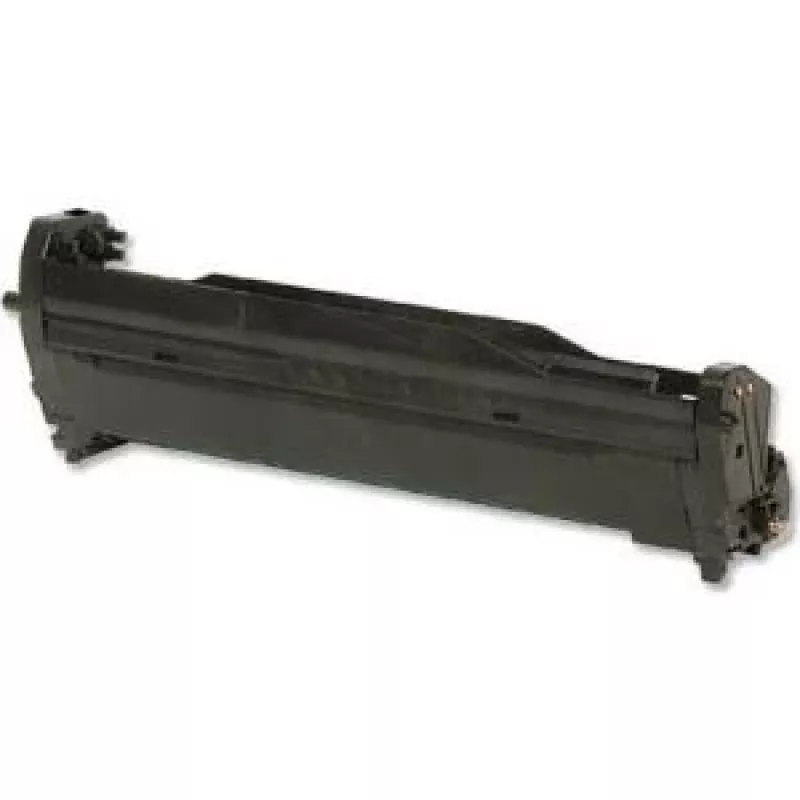 Originalius spausdintuvo būgnas OKI 46507420