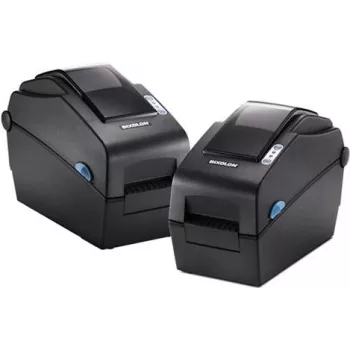Bixolon SLP-DX220G spausdintuvas