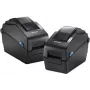 Bixolon SLP-DX220G spausdintuvas