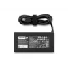 Lenovo GX21M50626 maitinimo adapteris/inverteris Vidaus 140 W Juoda